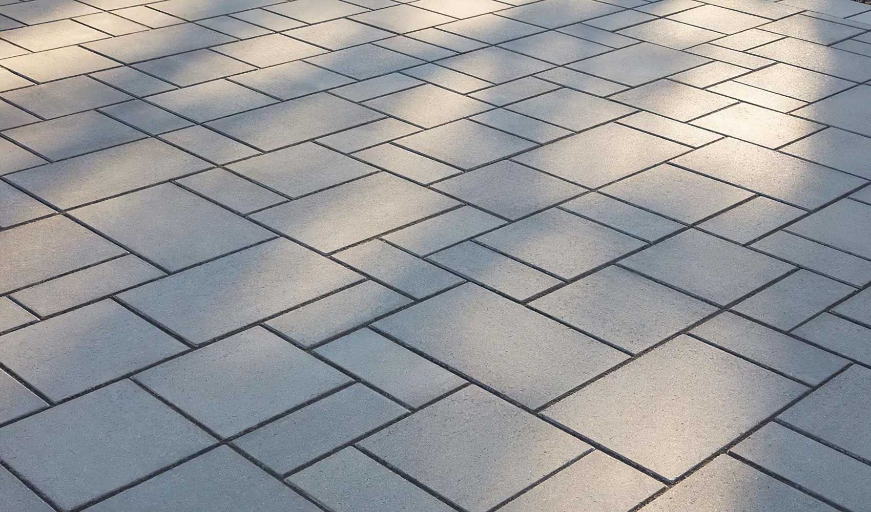 main background picture of artline plaza tile on front page