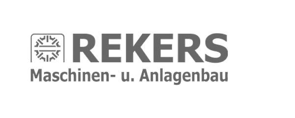 picture of rekers logo