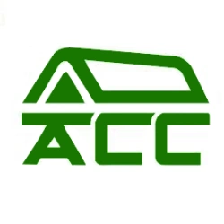 logo picture Abaseen