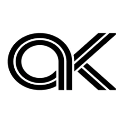 logo picture Al-Karam Textiles