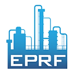 logo picture Enar Petrolem