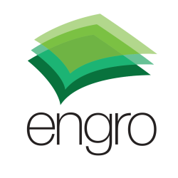 logo picture Engro
