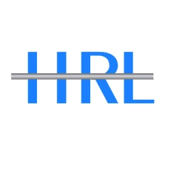 logo picture HRL