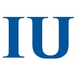 logo picture Iqra University