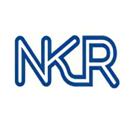 logo picture NKR Engineering