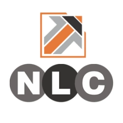 logo picture NLC
