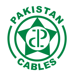logo picture Pakistan Cables