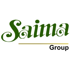 logo picture Saima