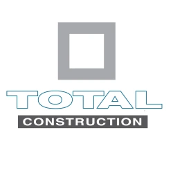 logo picture Total Construction