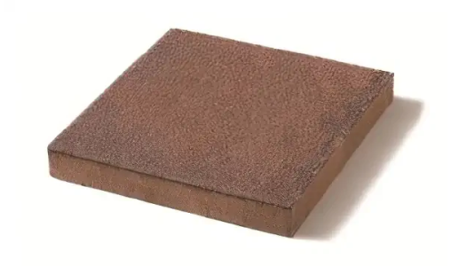 picture of city paver