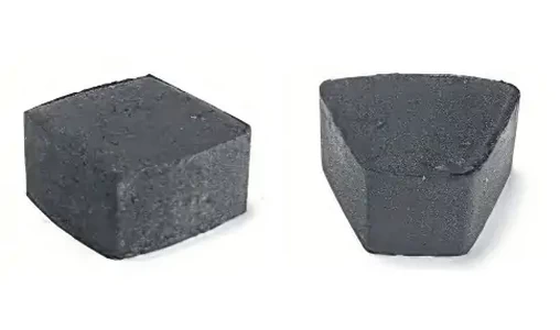 picture of city paver